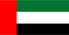 kantor waluta Emiraty Arabskie