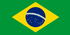 kantor waluta Brazylia