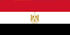kantor waluta Egipt