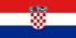 kantor waluta Chorwacja