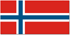 kantor waluta Norwegia