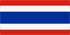 kantor waluta Tajlandia