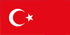 kantor waluta Turcja