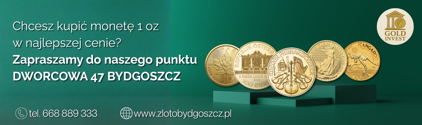 monety 1oz w najlepszej cenie! monety 1oz w najlepszej cenie!
