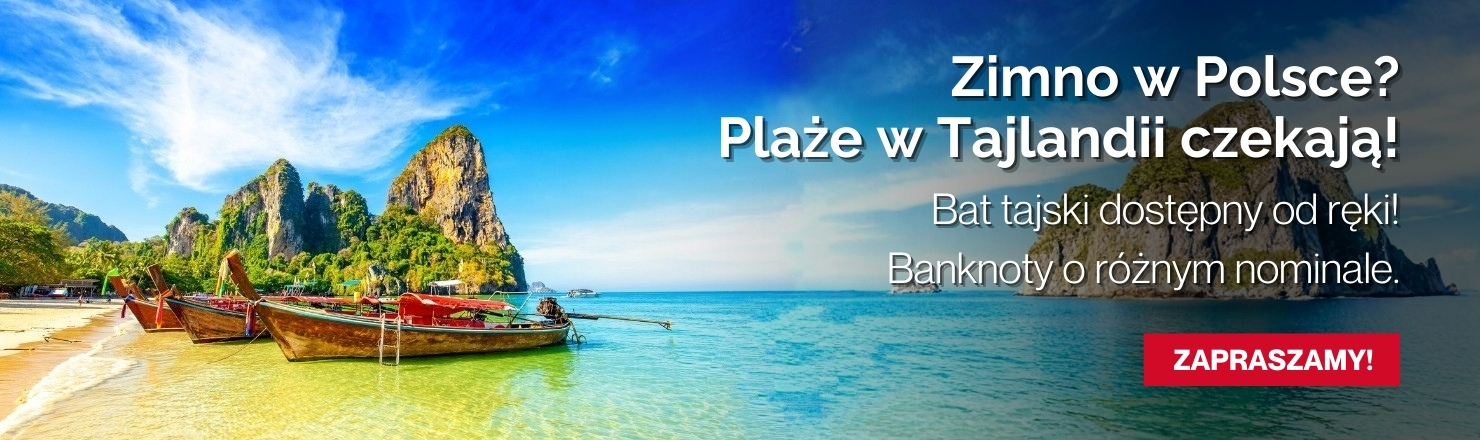 Bat tajski THB dostępny od ręki! Bat tajski THB dostępny od ręki!