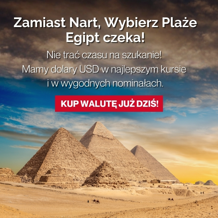 Egipt na zimowe ferie Egipt na zimowe ferie